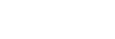 HD CIVIL d.o.o.